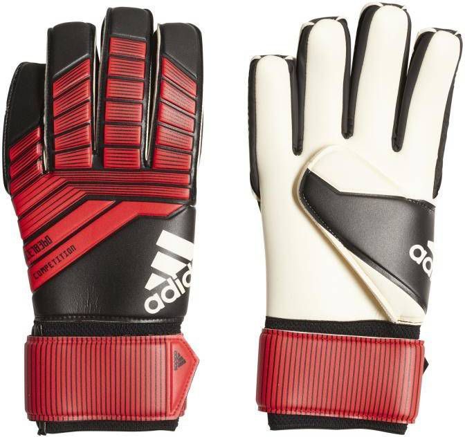 Adidas Predator comp