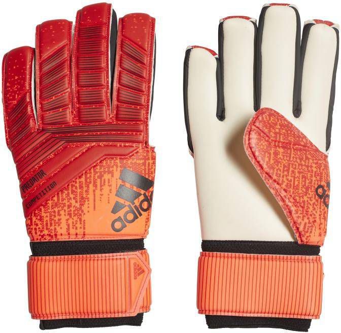 Adidas Predator Competition