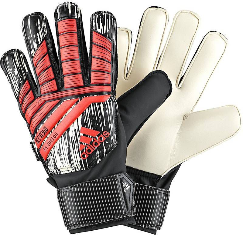 Adidas Predator Fingersave Manuel Neuer Jr
