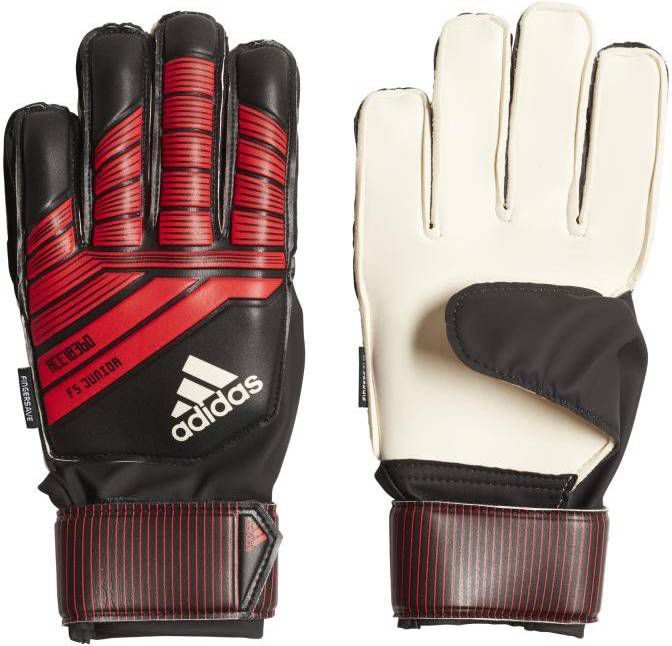 Adidas Predator FS JR