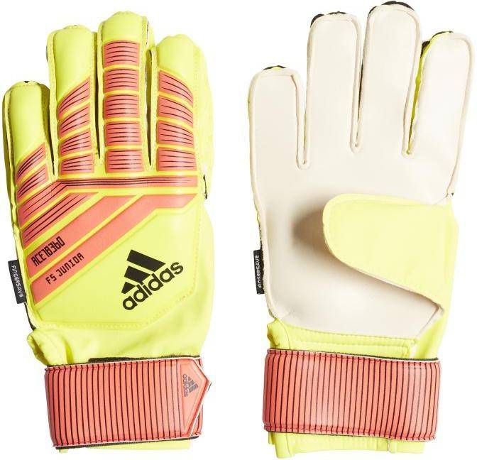 Adidas Predator FS JR