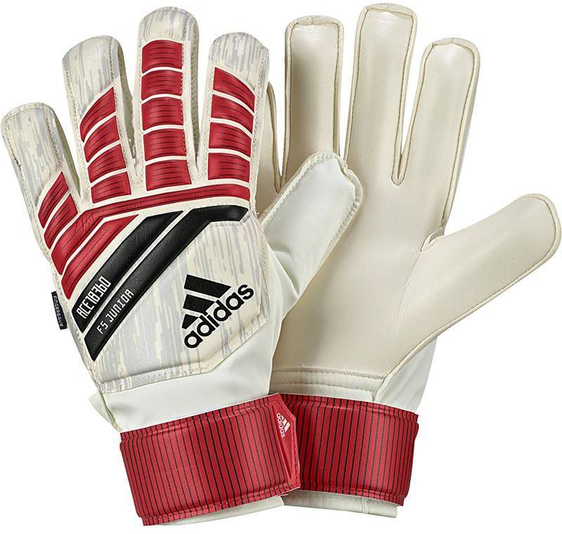 Adidas Predator FS Junior