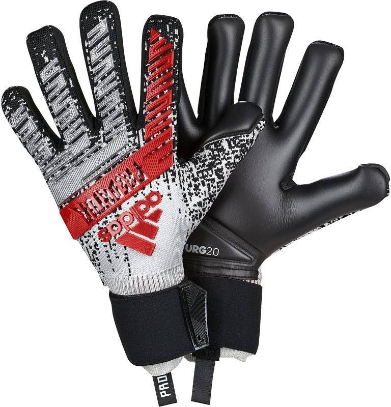 Adidas Predator Pro