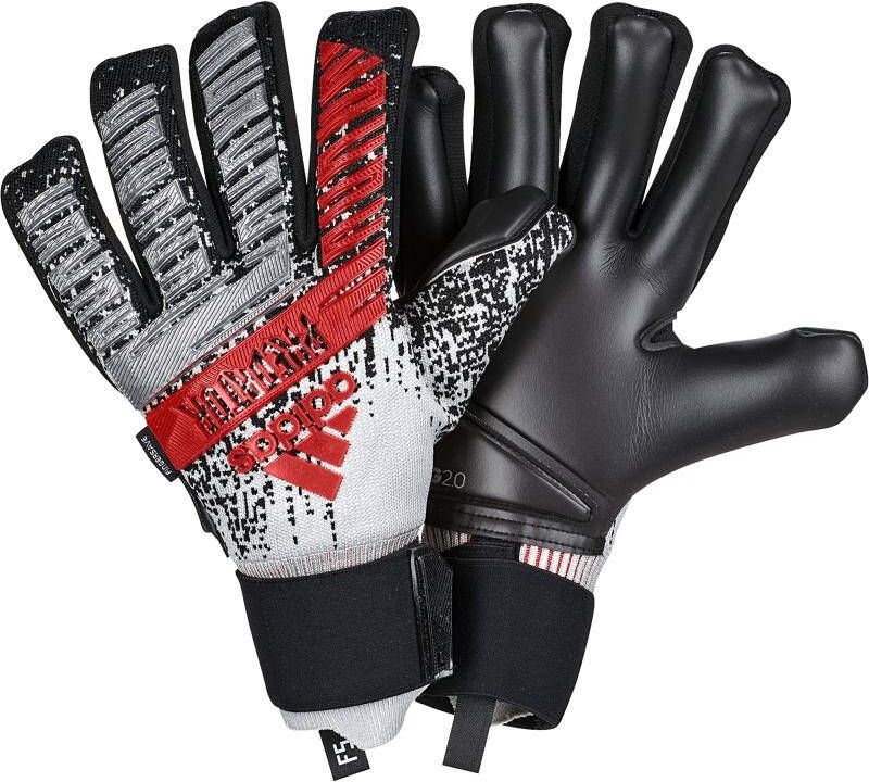 Adidas Predator Pro Fingersave