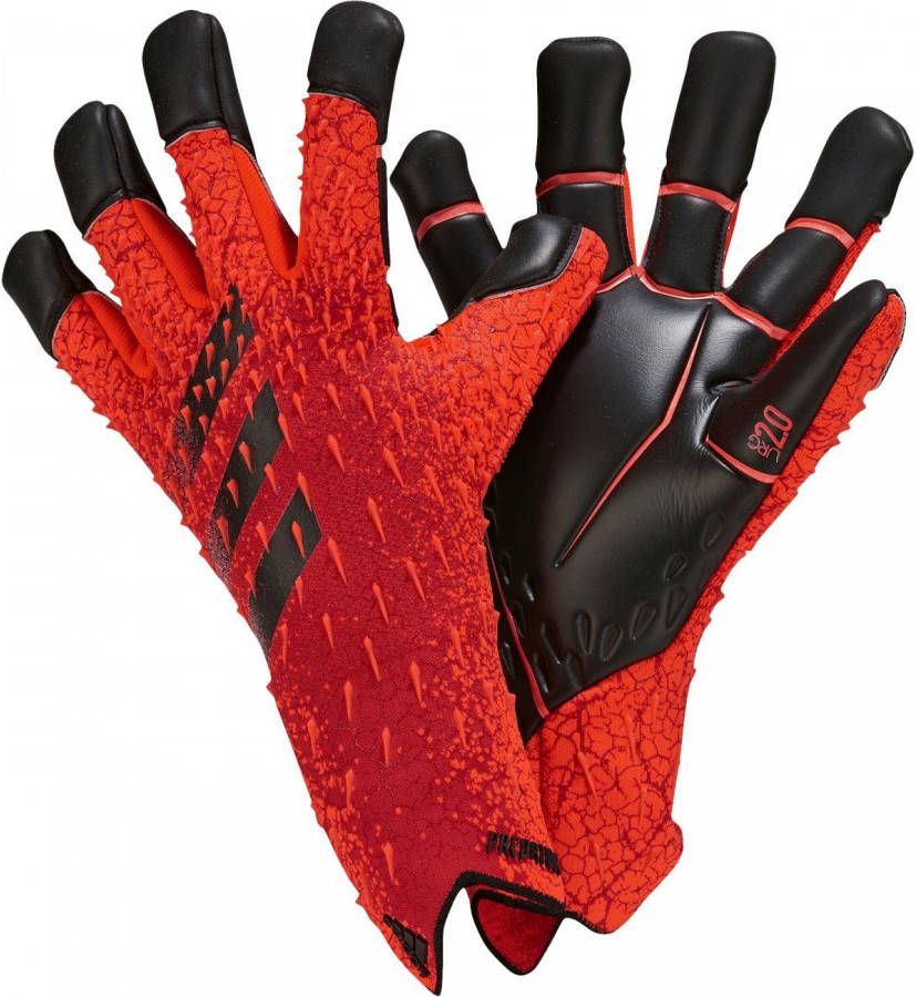 Adidas Predator Pro Hybrid