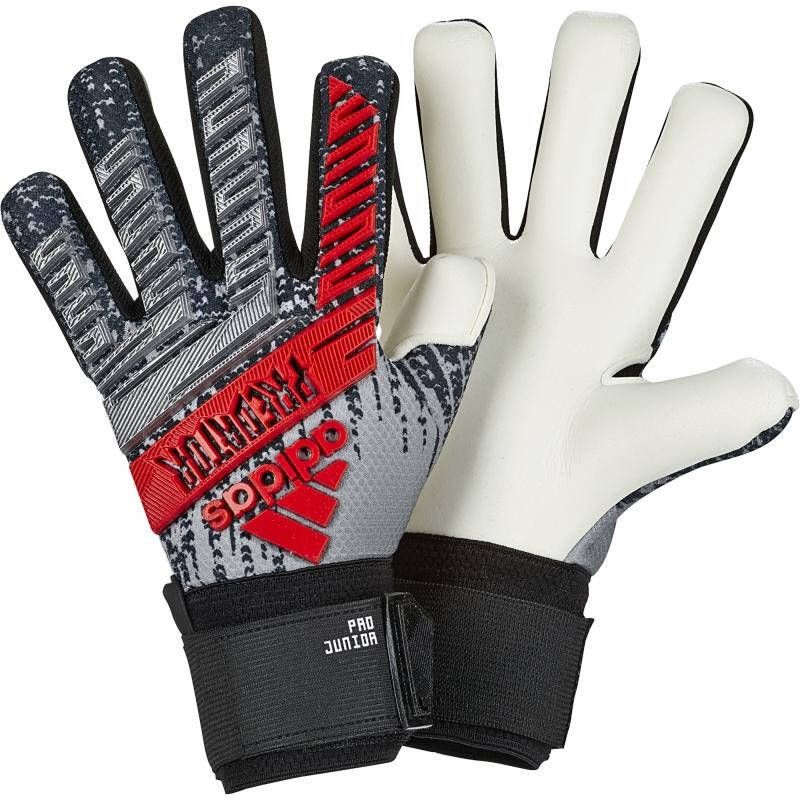 Adidas Predator Pro Jr