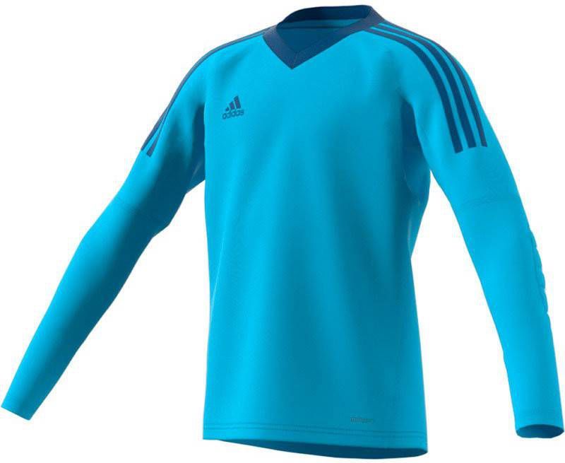 Adidas Revigo17 GK Y Jr