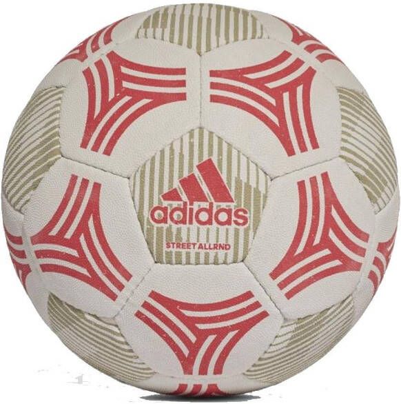 Adidas Tango allround