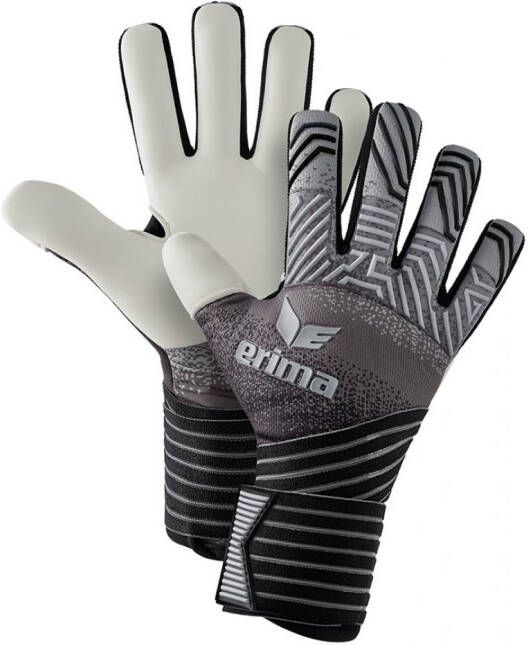 Erima Flex RD Pro