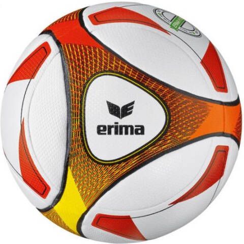 Erima Hybrid Futsal JNR 350