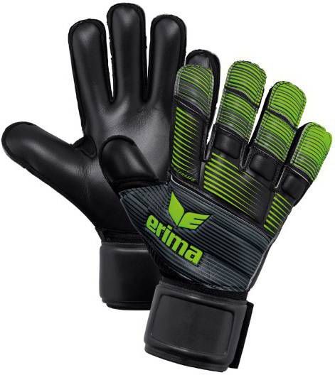 Erima Skinator Hardground