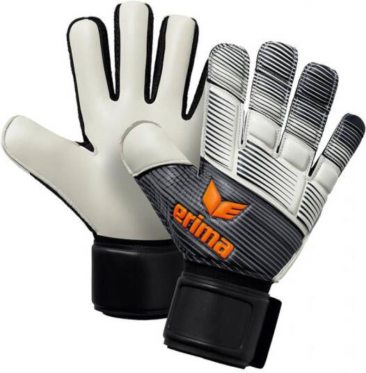 Erima Skinator Hybrid Training