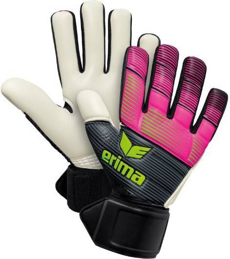 Erima Skinator Slim NF