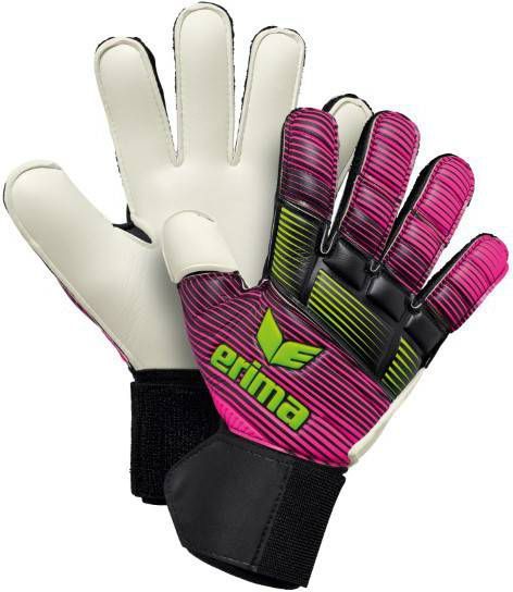 Erima Skinator Slim RF