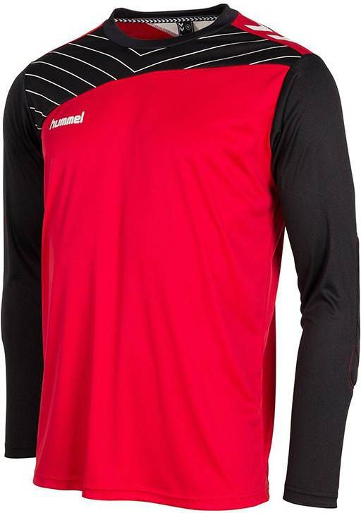 Hummel Cult Keeper Shirt | DISCOUNT DEALS