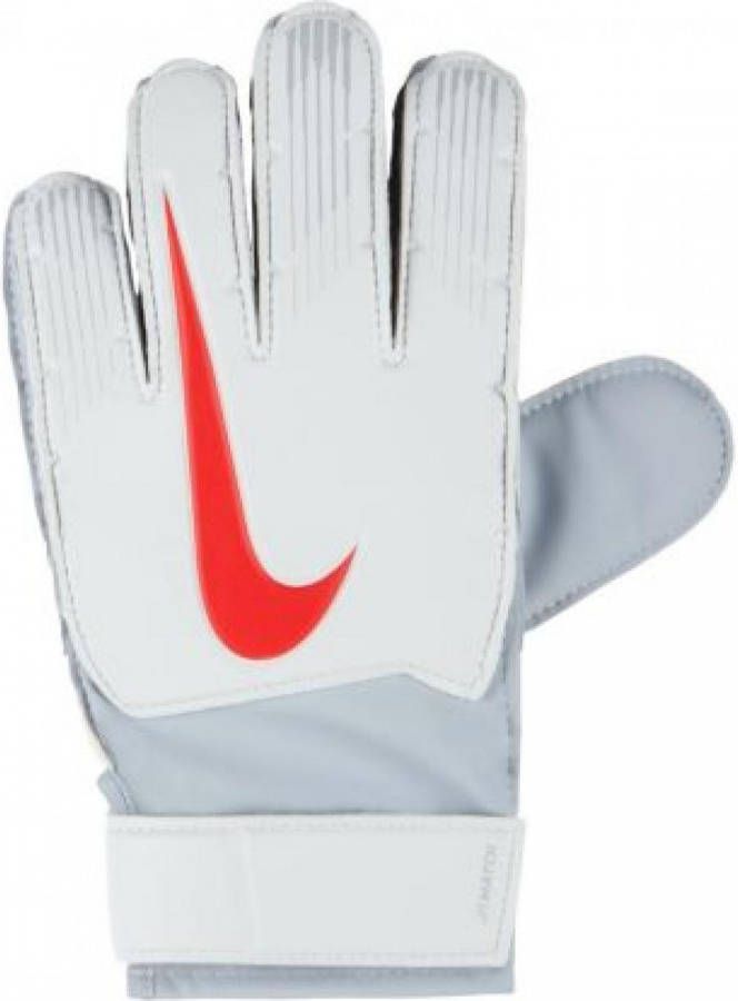 Nike Goalkeeper Match JR
