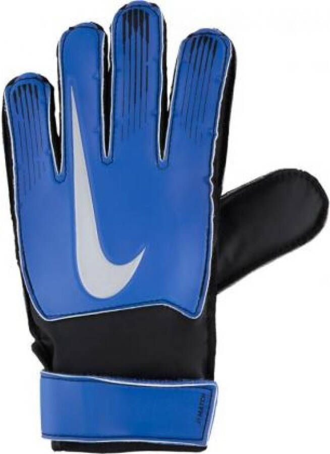Nike Goalkeeper Match JR