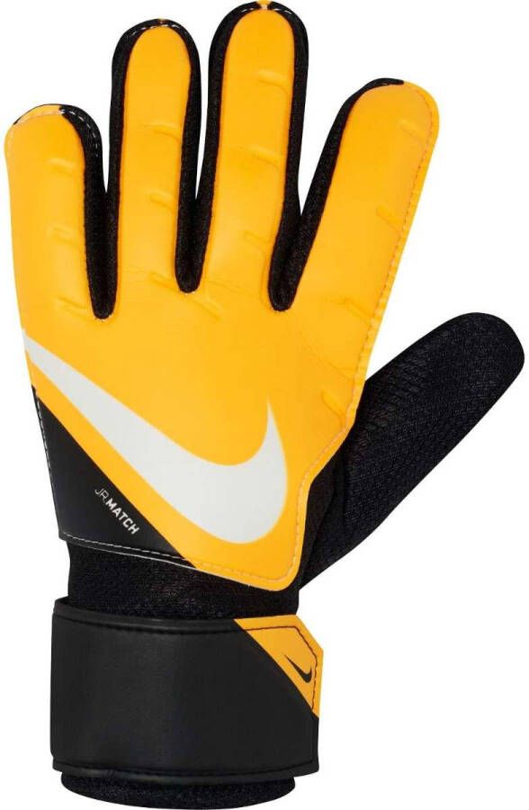 Nike Kids Nike GK Match Kids Keepershandschoenen