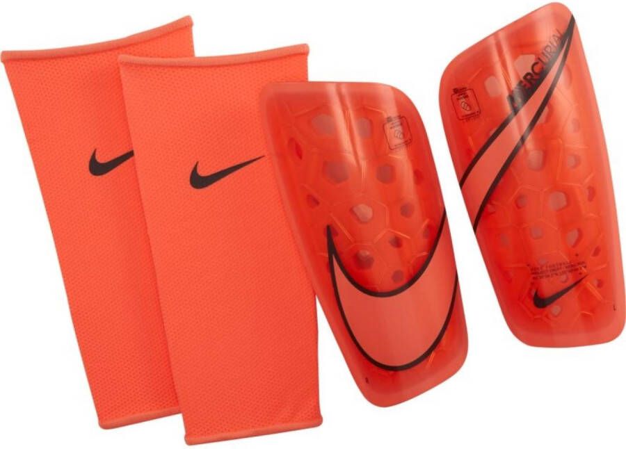 Nike Mercurial Lite Shinguard