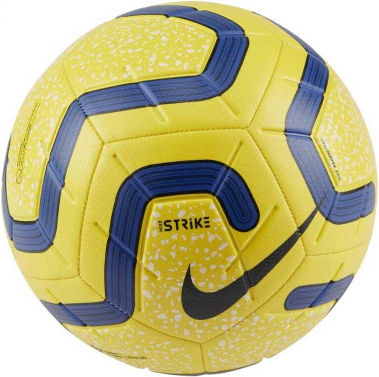 Nike Strike