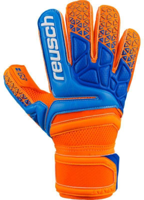 Reusch Prisma Prime G3 Roll Finger