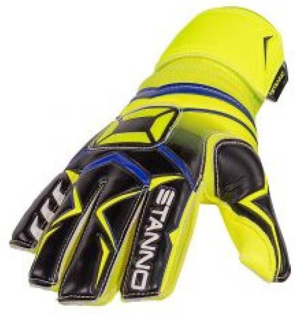 Stanno Fingerprotection JR Keepershandschoenen