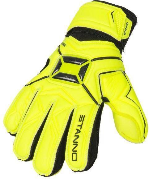 Stanno Hardground Jr