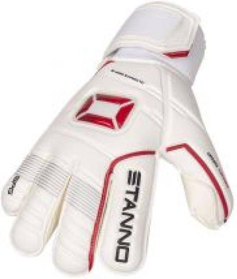 Stanno 008 Junior keepershandschoenen