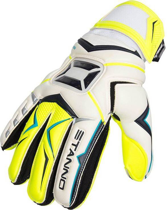 Stanno Power Shield II Keepershandschoenen