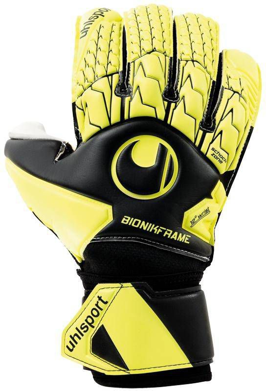 Uhlsport ABSOLUTGRIP BIONIK