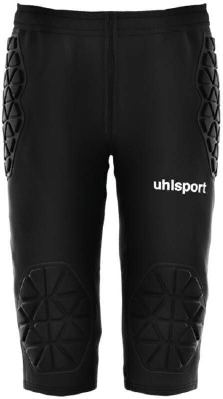 Uhlsport Anatomic Goalkeeper Longshorts