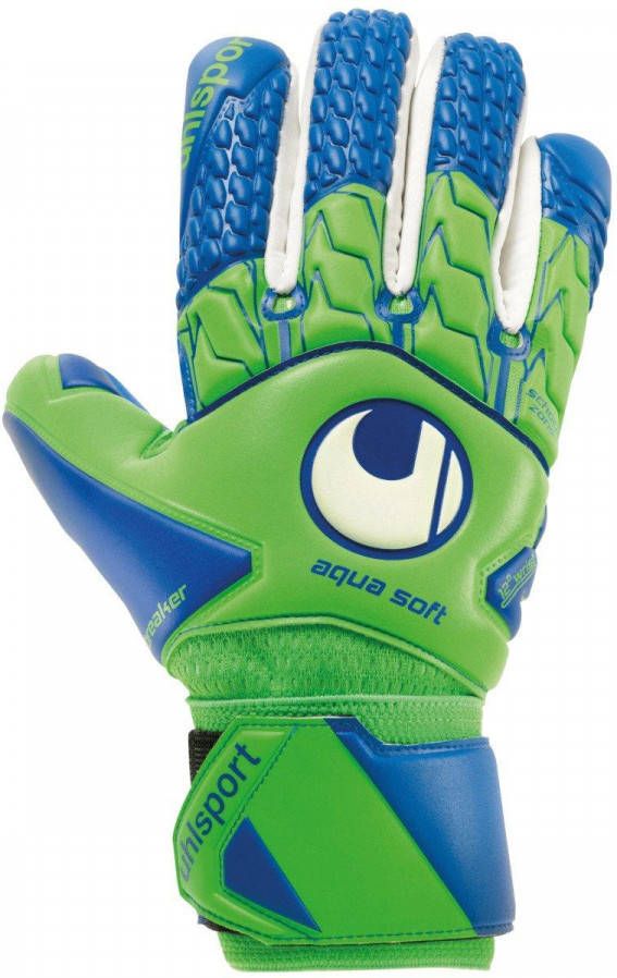 Uhlsport Aquasoft HN