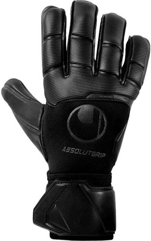 Uhlsport Comfort absolutgrip