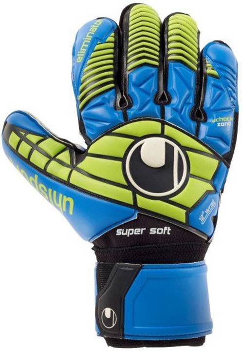 Uhlsport Eliminator Supersoft