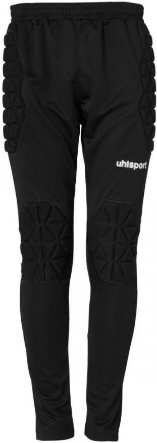 Uhlsport Essential Goalkeeper Pants