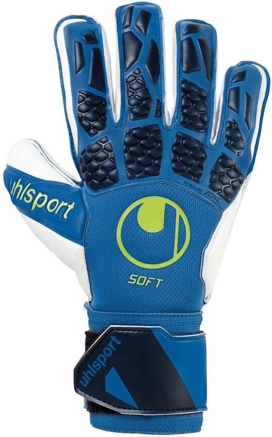 Uhlsport Hyperact soft pro