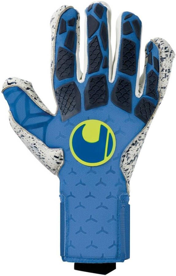 Uhlsport Hyperact supergrip