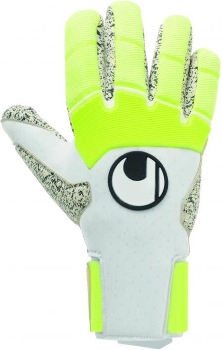 Uhlsport Pure Alliance supergrip+ finger surround