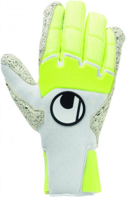Uhlsport PURE ALLIANCE SUPERGRIP+ HN Keepershandschoenen