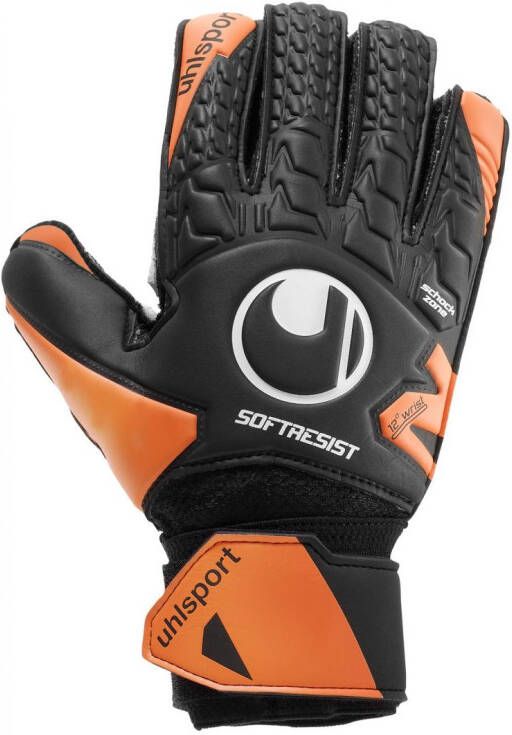 Uhlsport Soft Resist Flex Frame