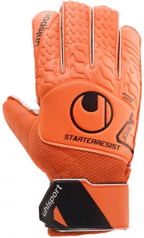 Uhlsport Starter Resist