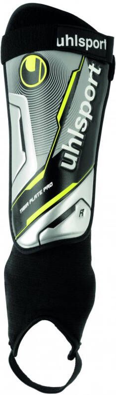 Uhlsport Tibia plate pro