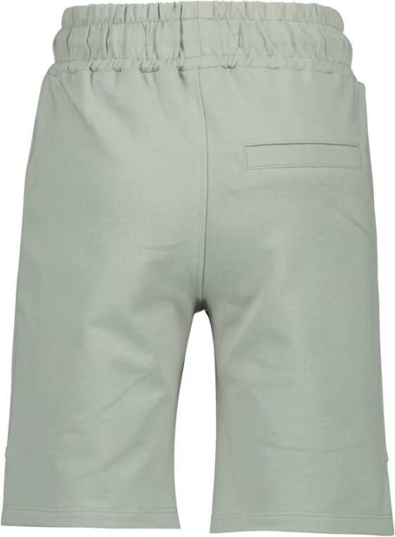 VINGINO x Daley Blind jongens short