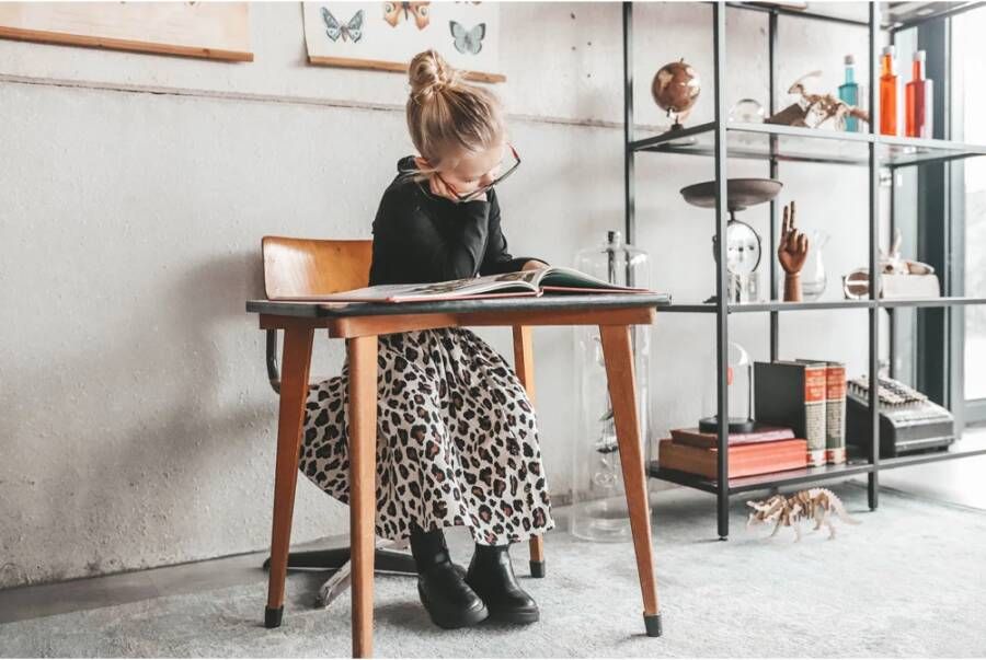 Your Wishes Rok YAW21 262AAV Bruin