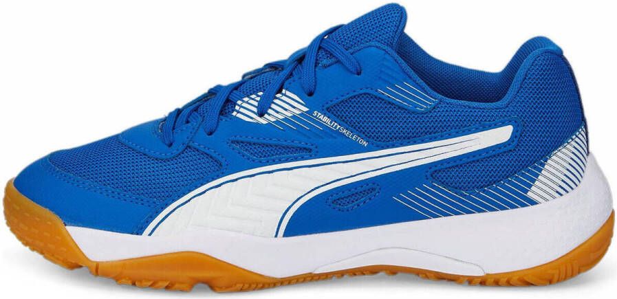 Puma Voetbalschoenen