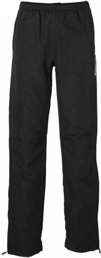 Stanno trainingsbroek zwart