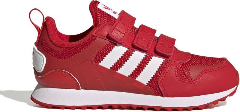 adidas Originals Sneakers ZX 700 HD