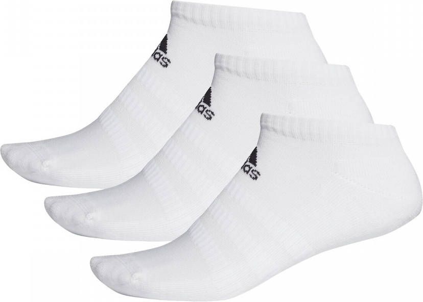Adidas performance Set van 3 paar sokken online kopen