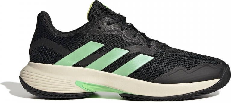 Adidas CourtJam Control Clay Heren Tennisschoenen online kopen