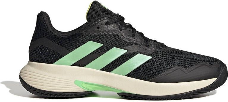 Adidas Tennisschoenen online kopen? Vergelijk op